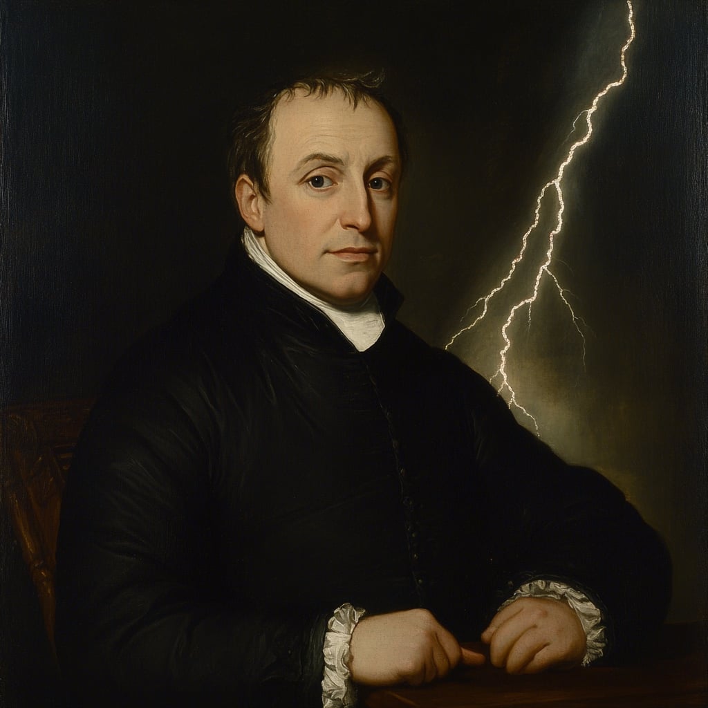 David Ricardo - Icon Profile | Alexandria