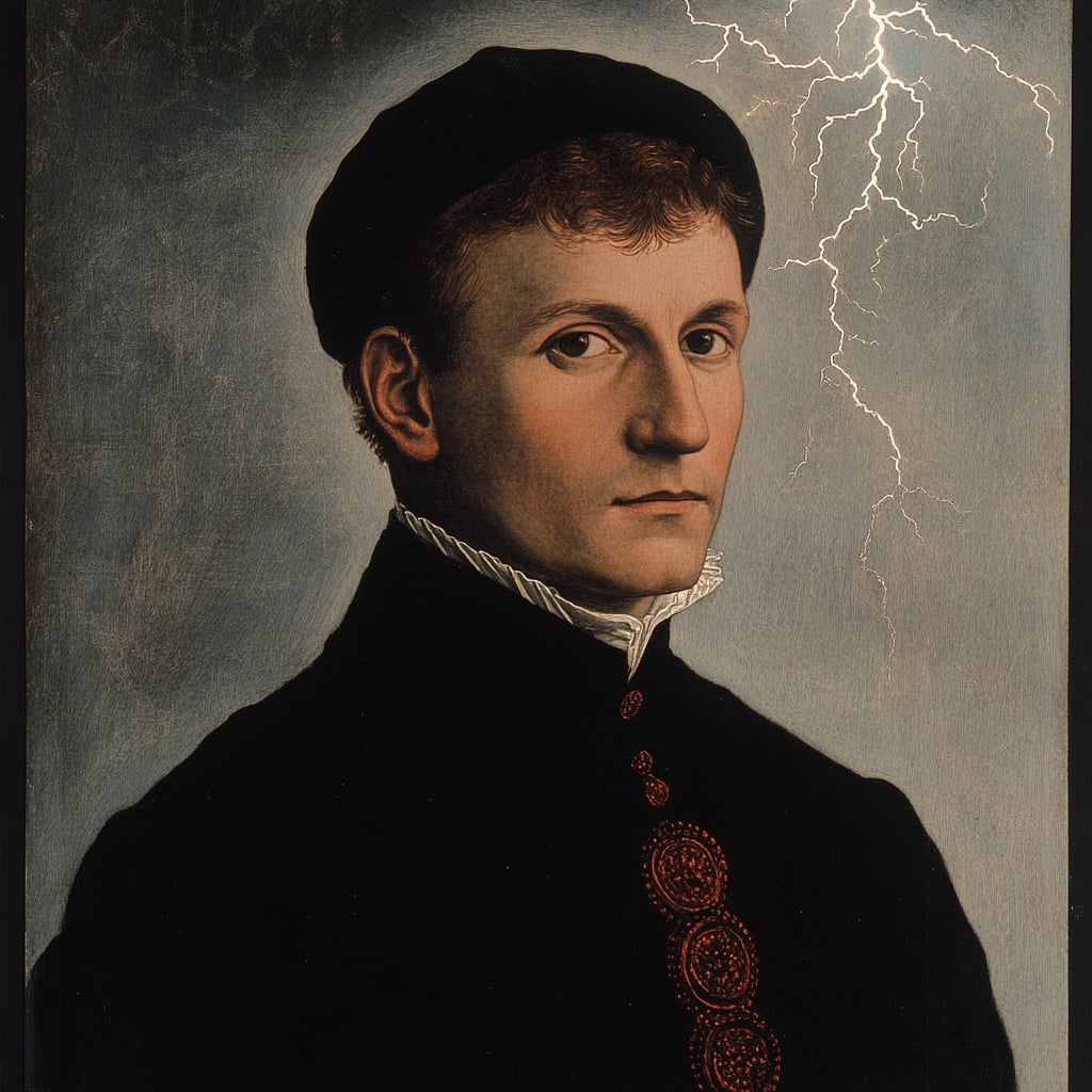 Don Marquis - Icon Profile | Alexandria