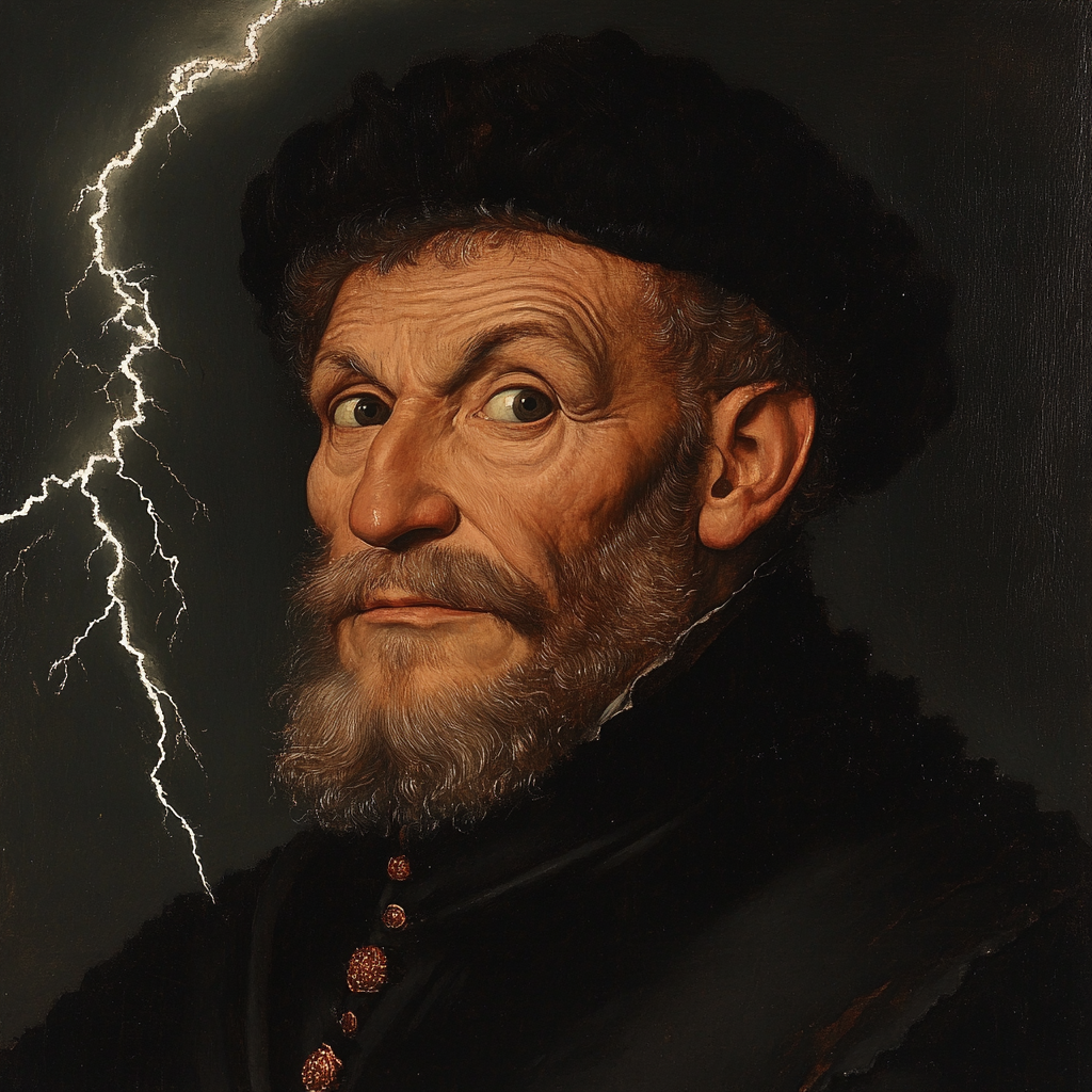 Modern Moral Philosophy - Classic Text | Alexandria