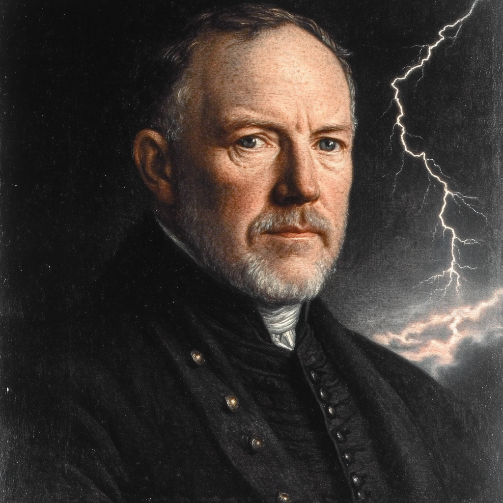 Frank Herbert - Icon Profile | Alexandria