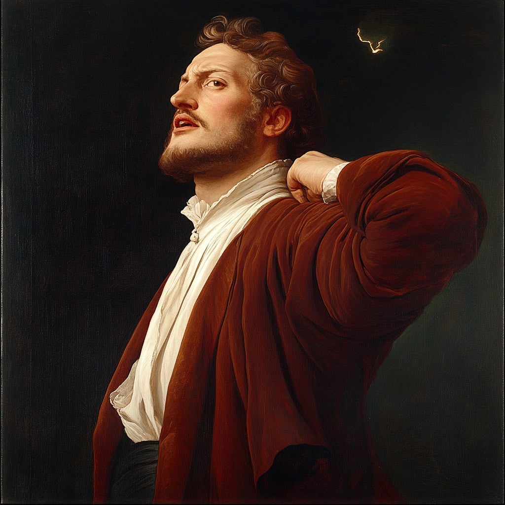 Frederic Leighton - Icon Profile | Alexandria