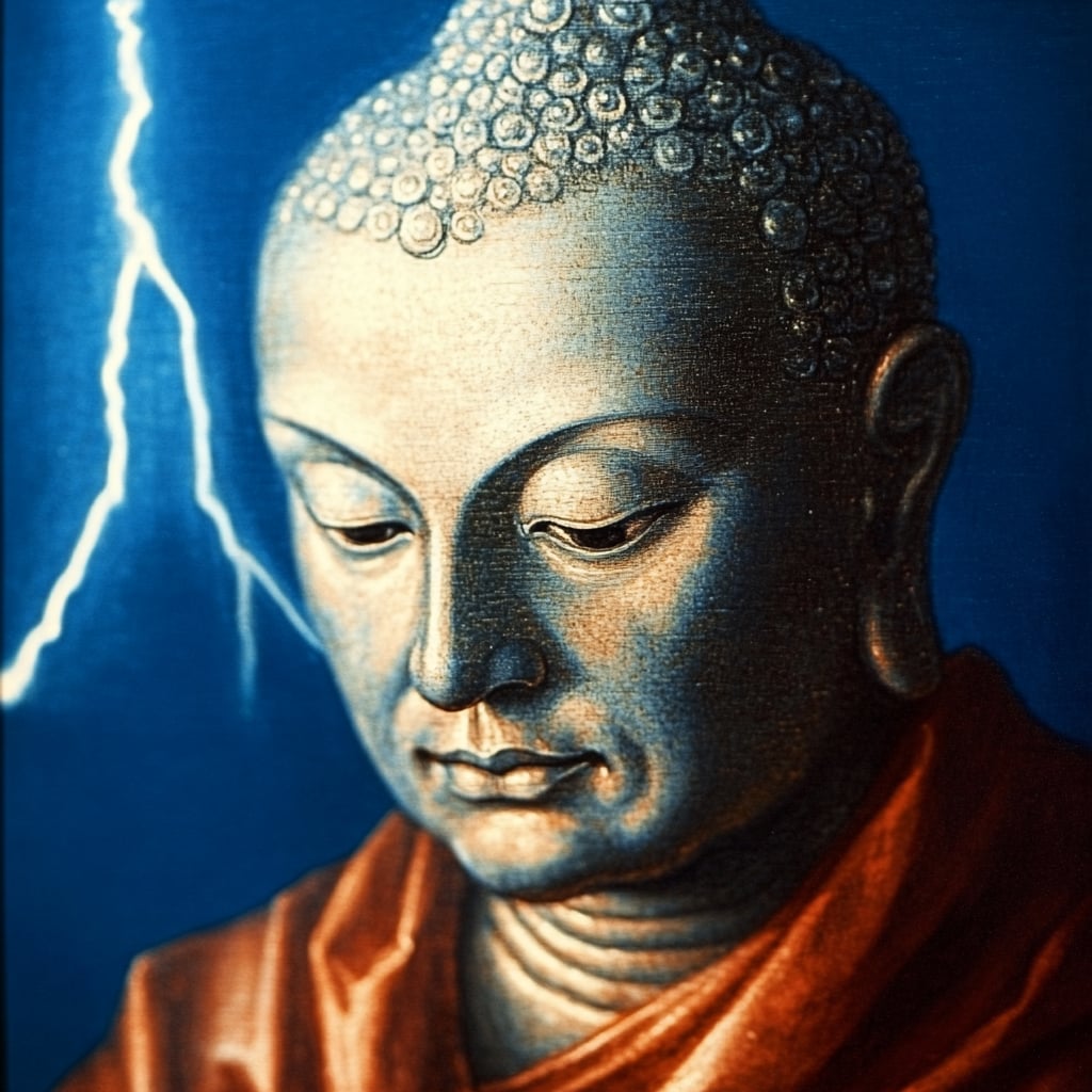Dhammapada - Classic Text | Alexandria