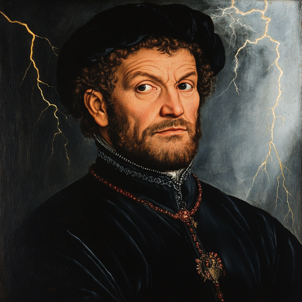 Gilbert Ryle - Icon Profile | Alexandria