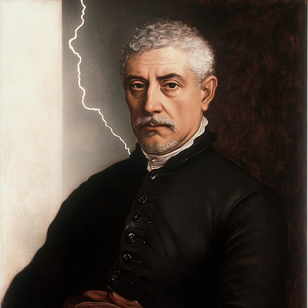 Cavalleria Rusticana and Other Stories - Classic Text | Alexandria