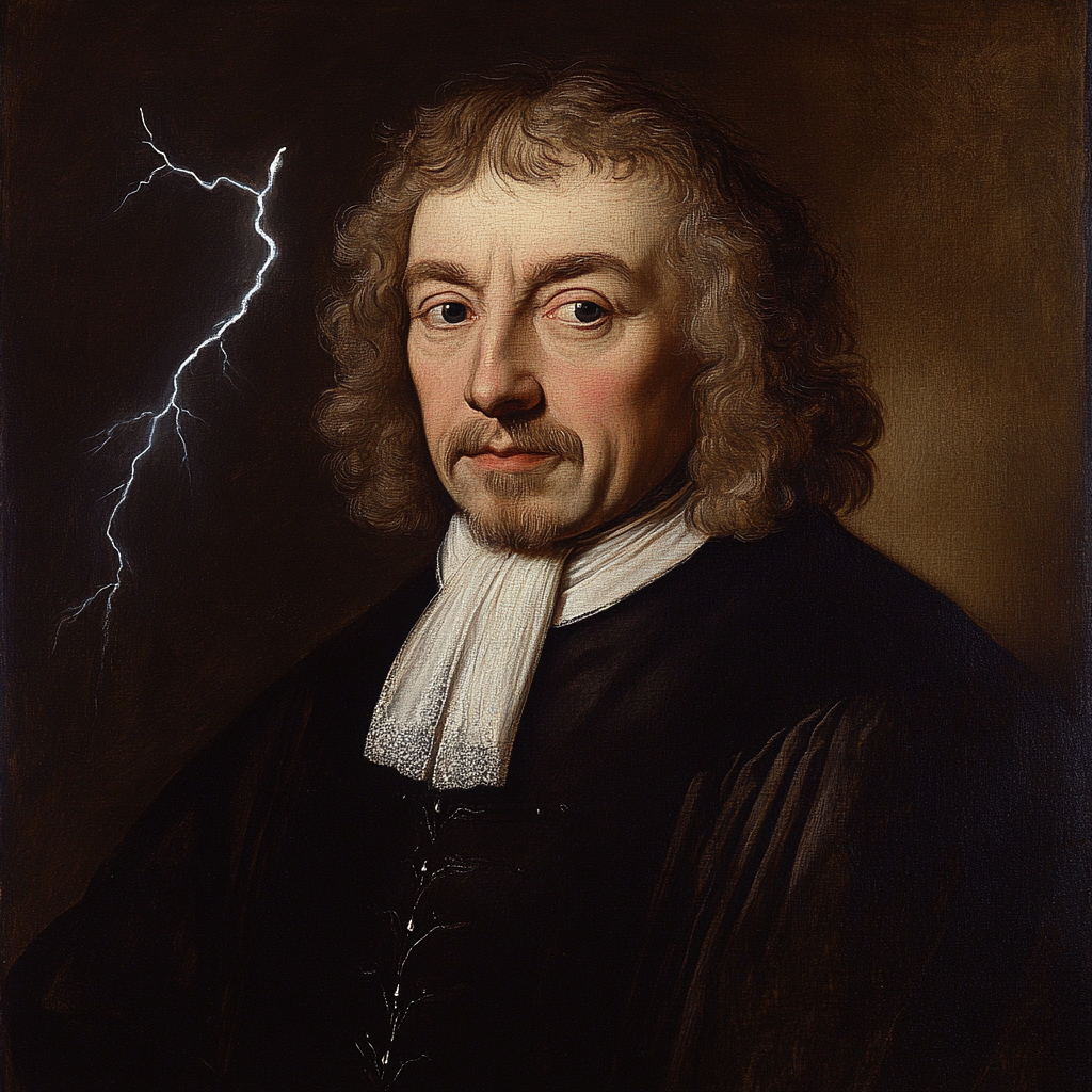 Godfrey Kneller - Icon Profile | Alexandria