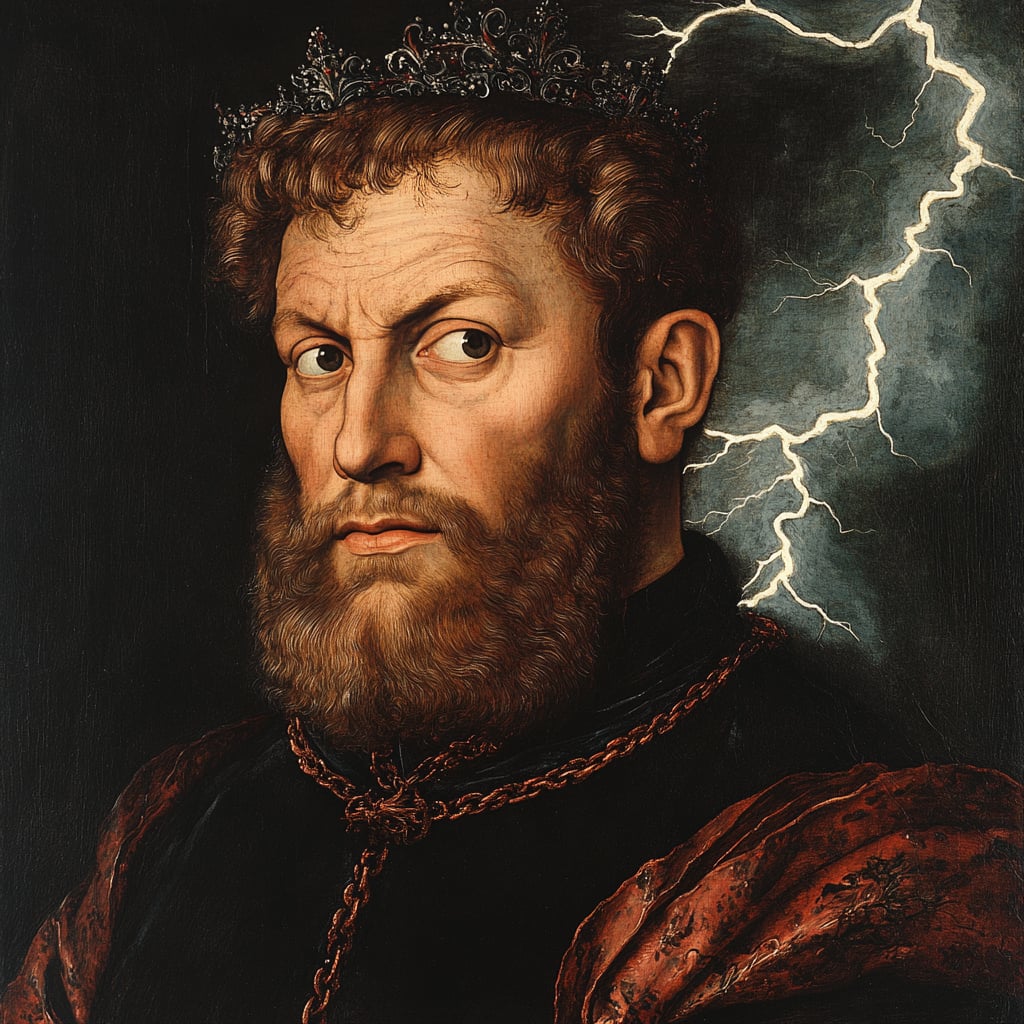 On Nature or the Non-Existent - Classic Text | Alexandria