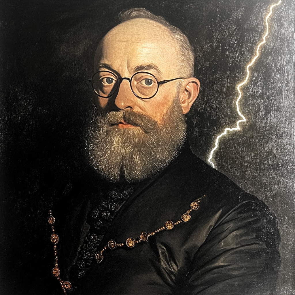 Henri Matisse - Icon Profile | Alexandria