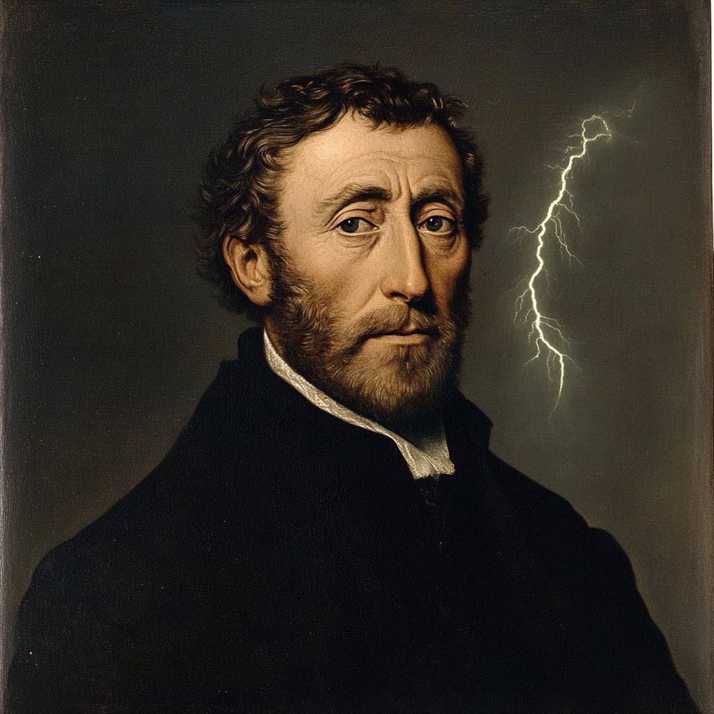 A Week on the Concord and Merrimack Rivers - Classic Text | Alexandria