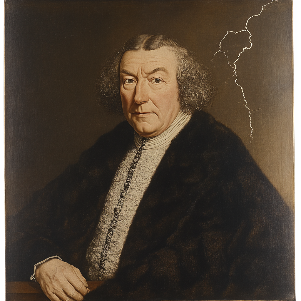Henry Handel Richardson - Icon Profile | Alexandria