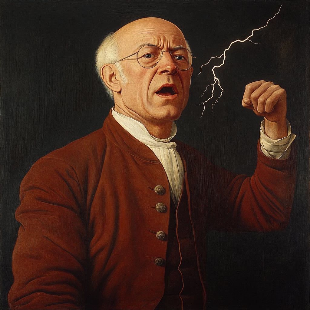 Henry Miller - Icon Profile | Alexandria