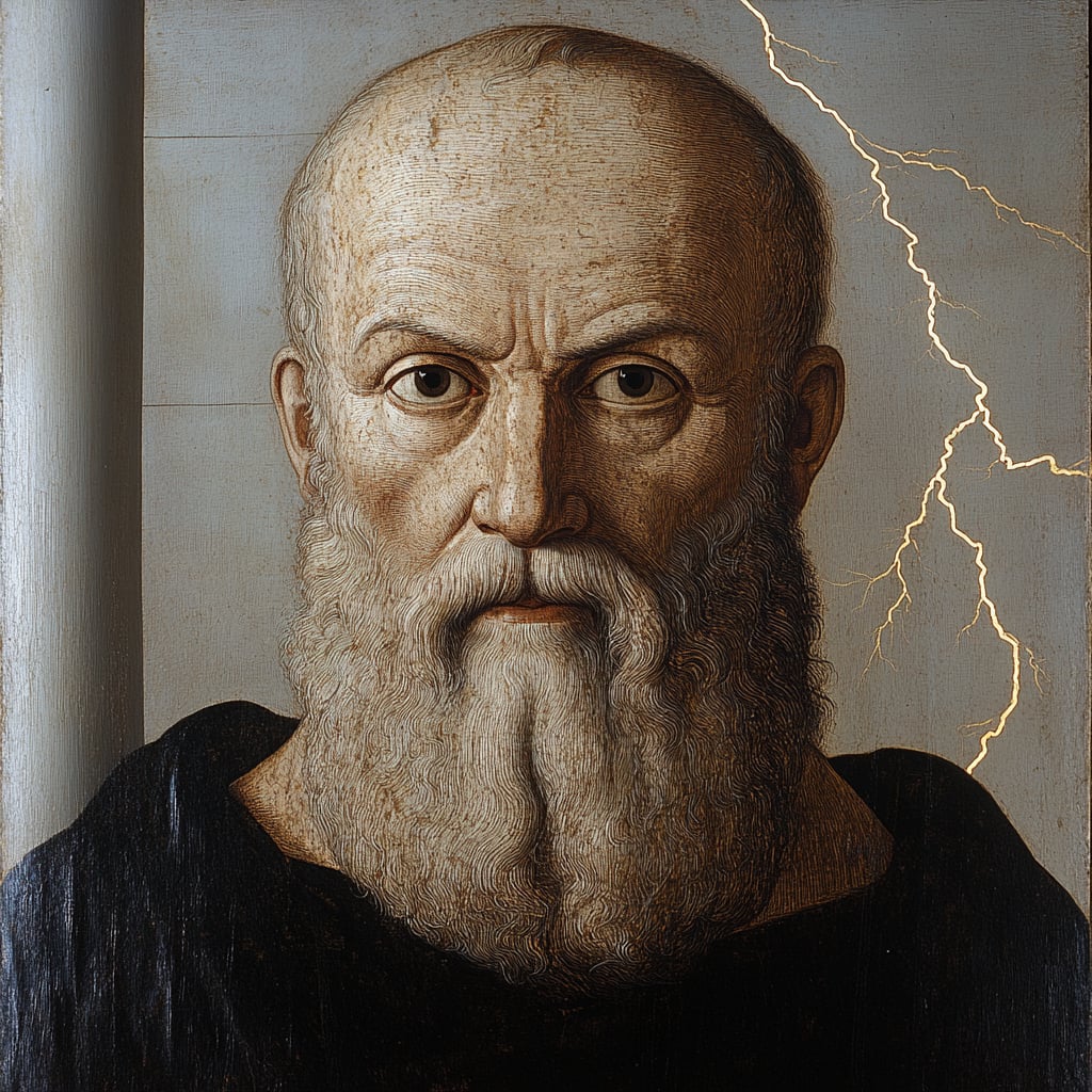 Histories of Herodotus - Classic Text | Alexandria