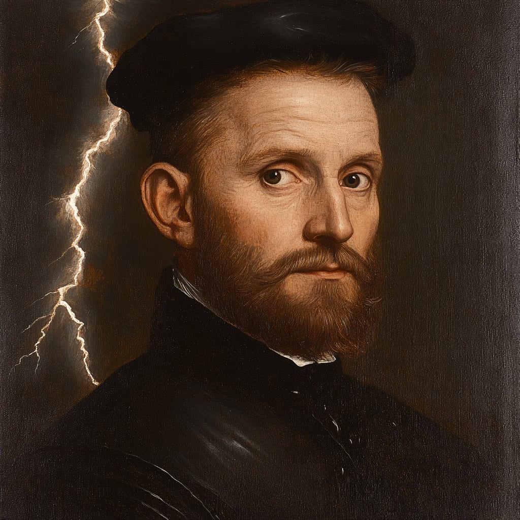 As a Man Thinketh - Classic Text | Alexandria