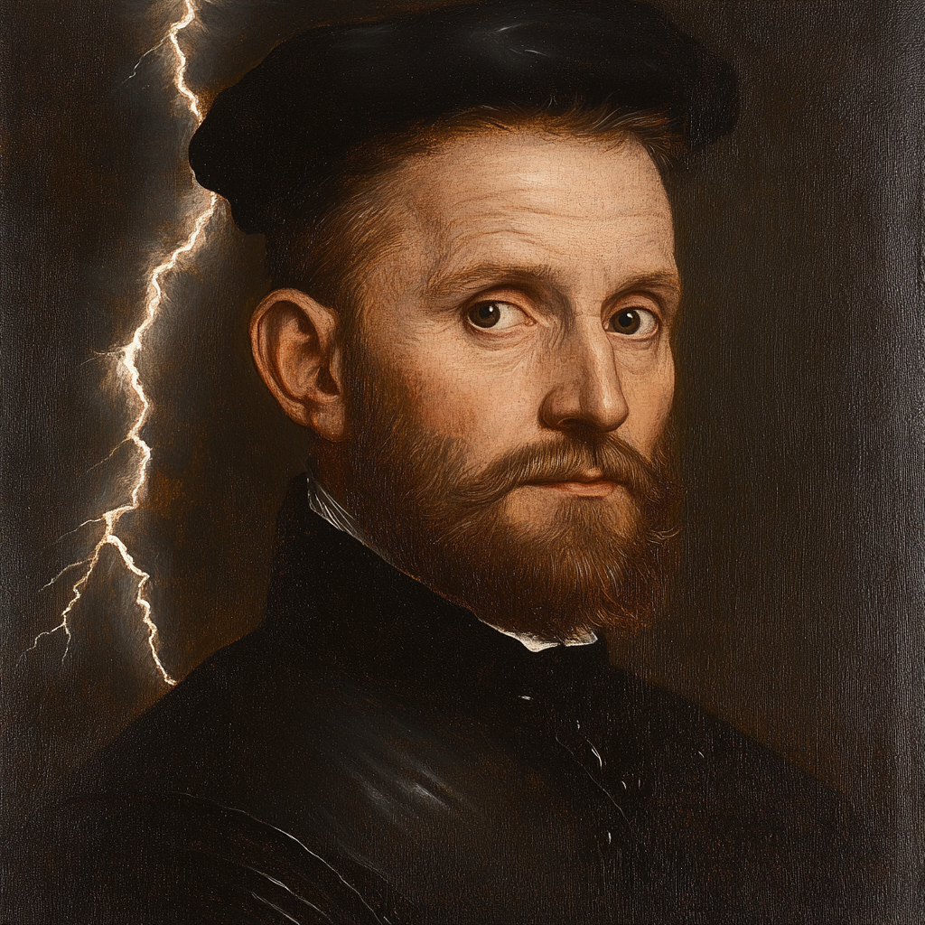 Reading As a Man Thinketh | Alexandria