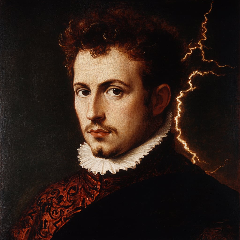 James Henry Leigh Hunt - Icon Profile | Alexandria