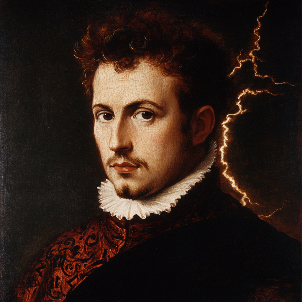 James Henry Leigh Hunt - Icon Profile | Alexandria