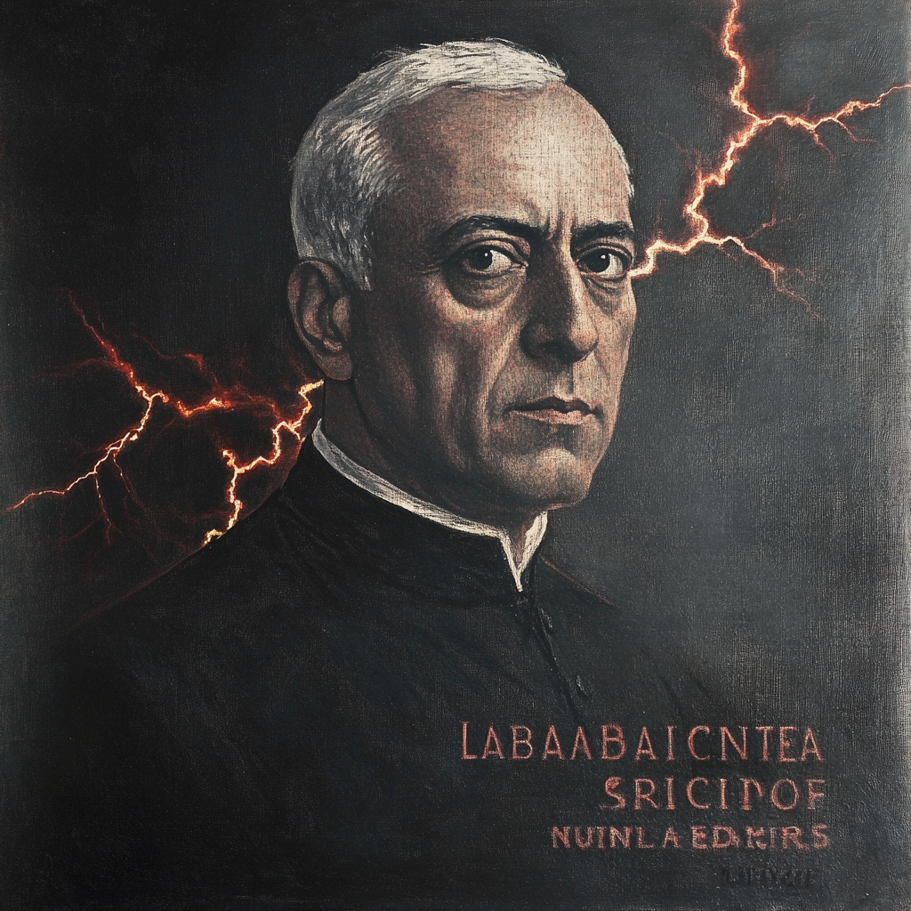 Jawaharlal Nehru - Icon Profile | Alexandria