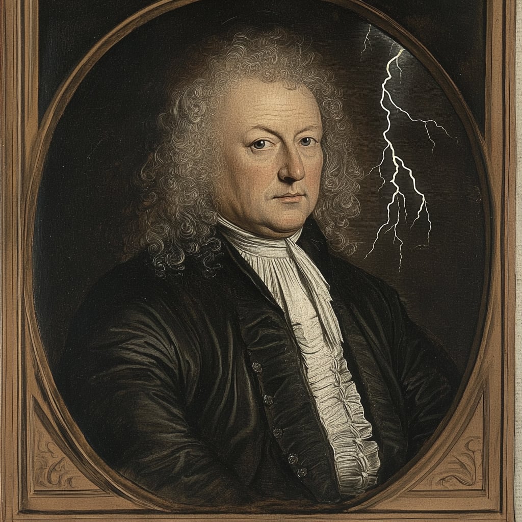 John Dryden - Icon Profile | Alexandria