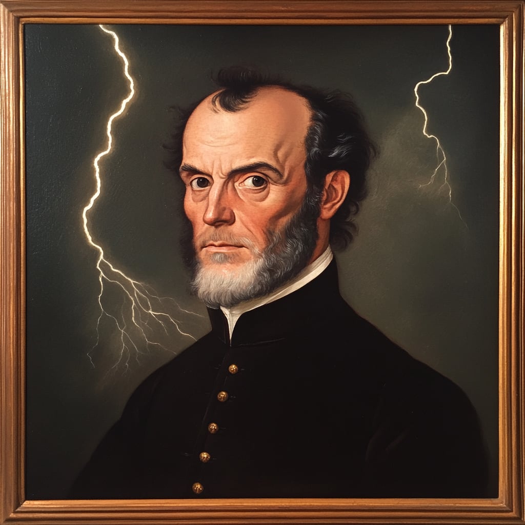 John Greenleaf Whittier - Icon Profile | Alexandria
