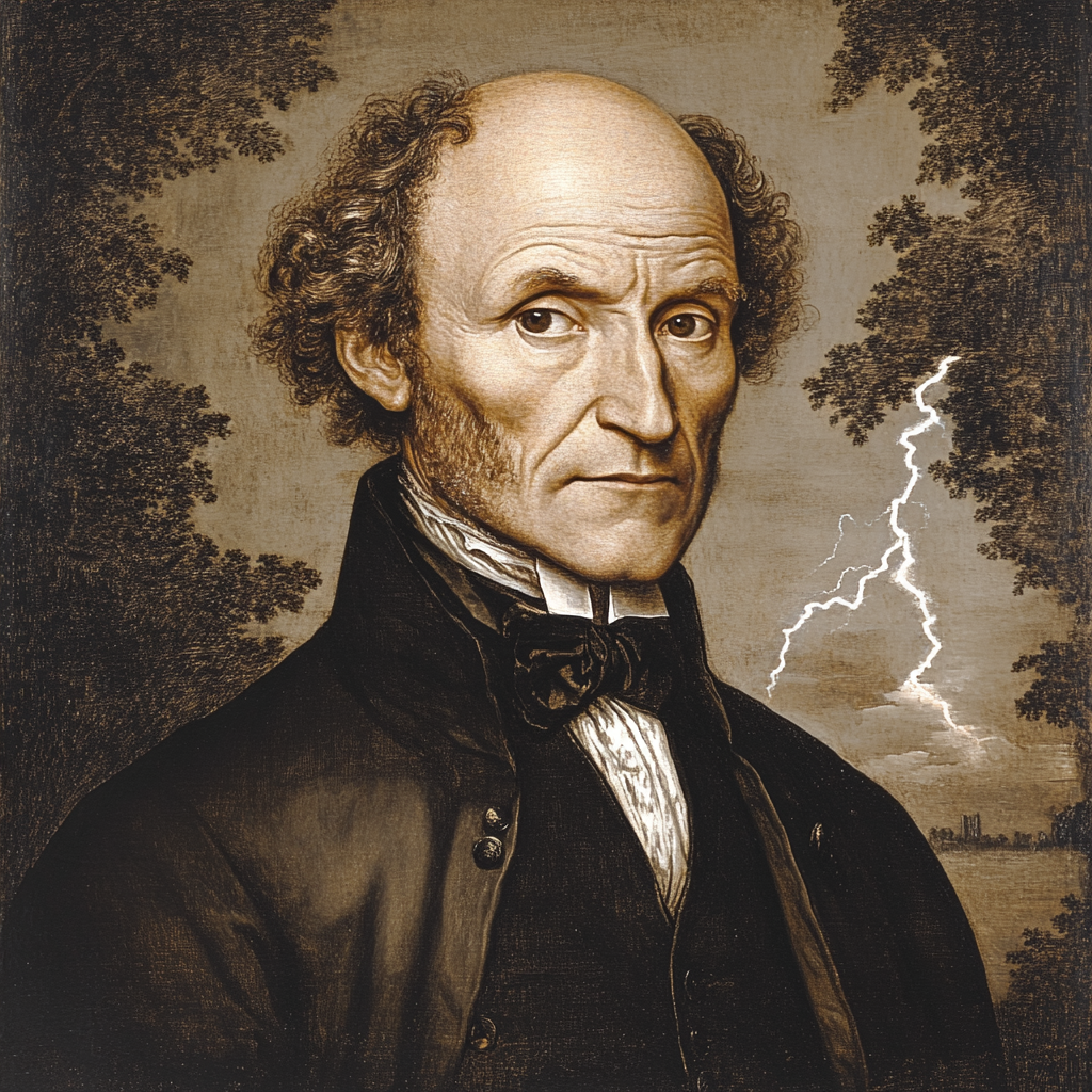 The Principles of Political Economy and Taxation - Classic Text | Alexandria