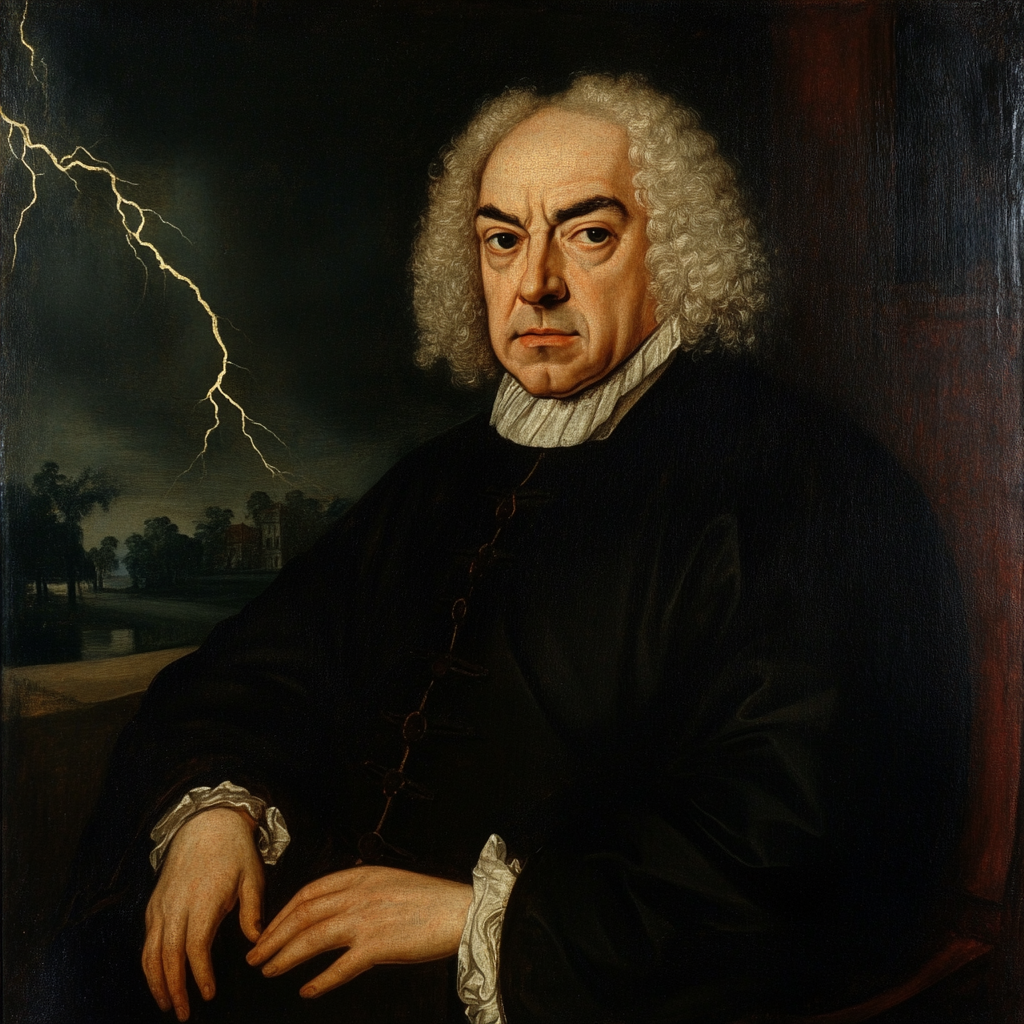 Reading A Modest Proposal | Alexandria