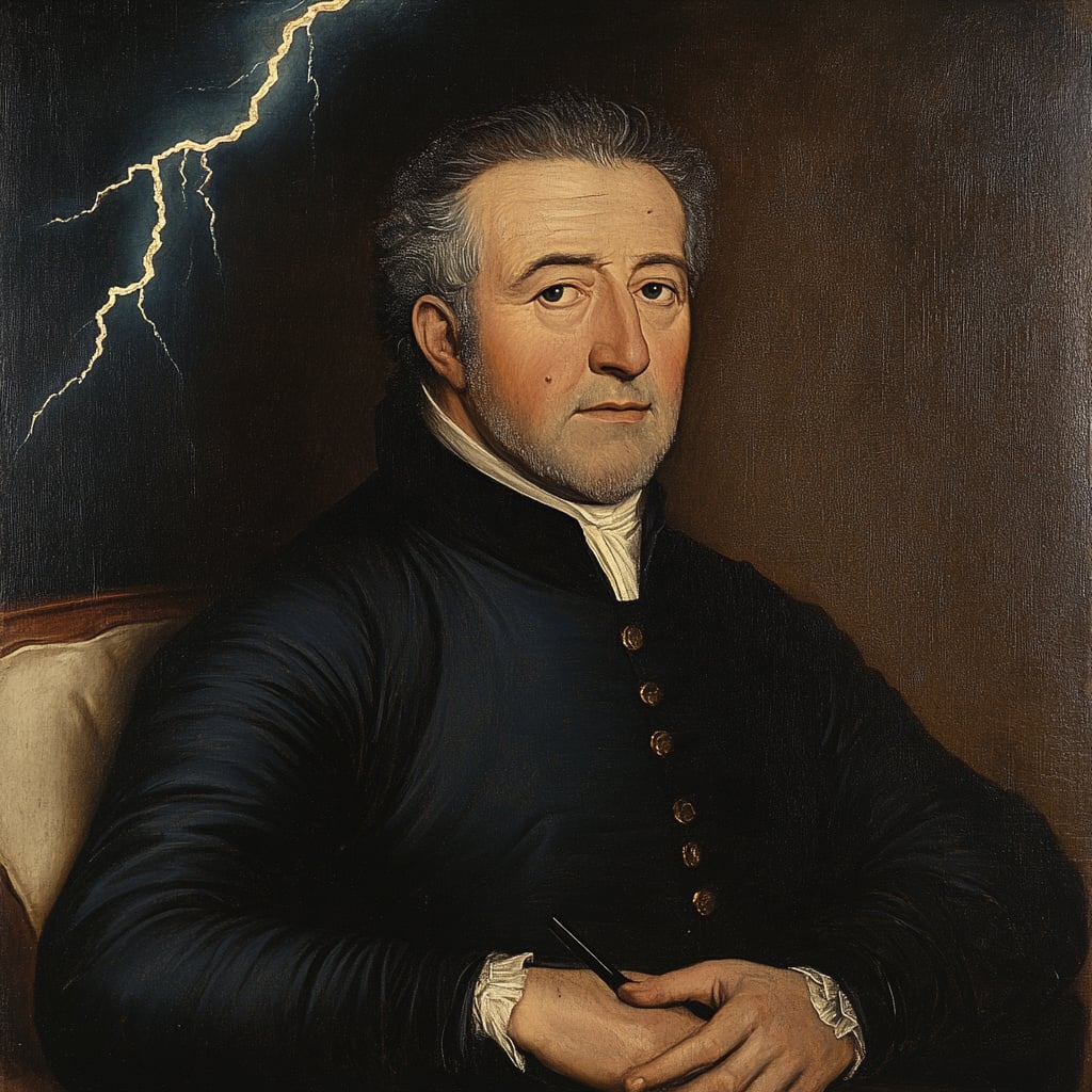 Joseph Conrad - Icon Profile | Alexandria