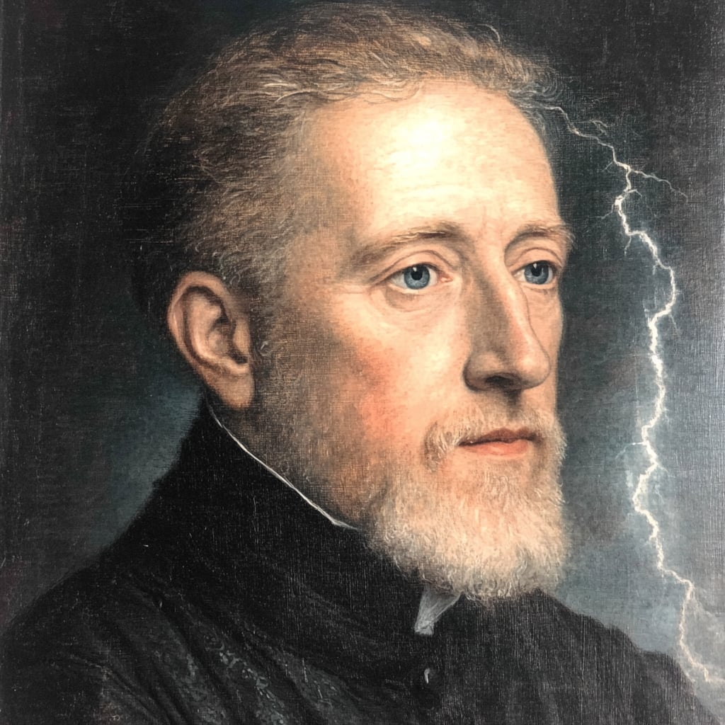 Lewis Grassic Gibbon - Icon Profile | Alexandria