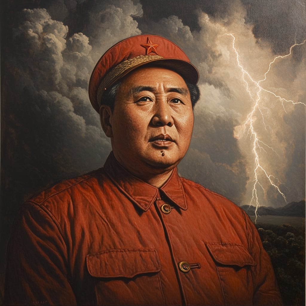 Mary Parker Follett - Icon Profile | Alexandria