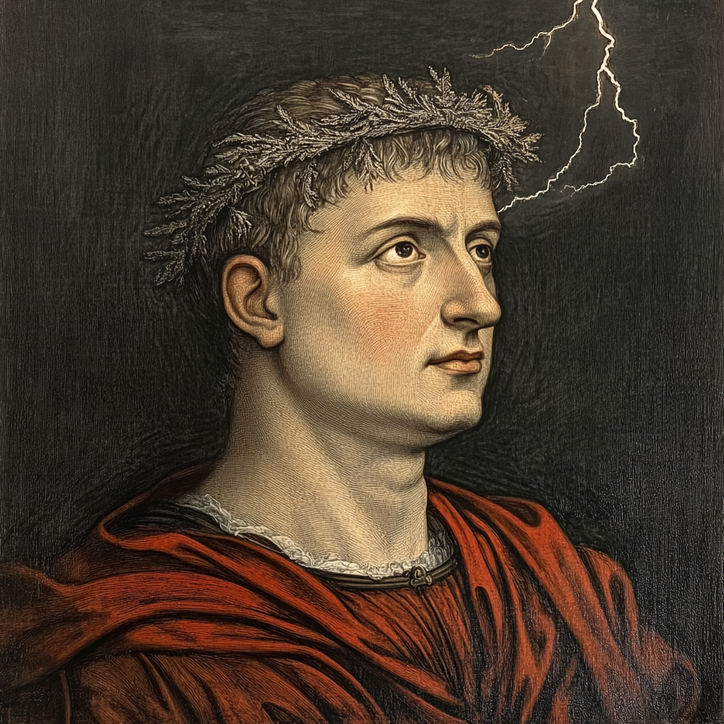 Ars Amatoria - Classic Text | Alexandria