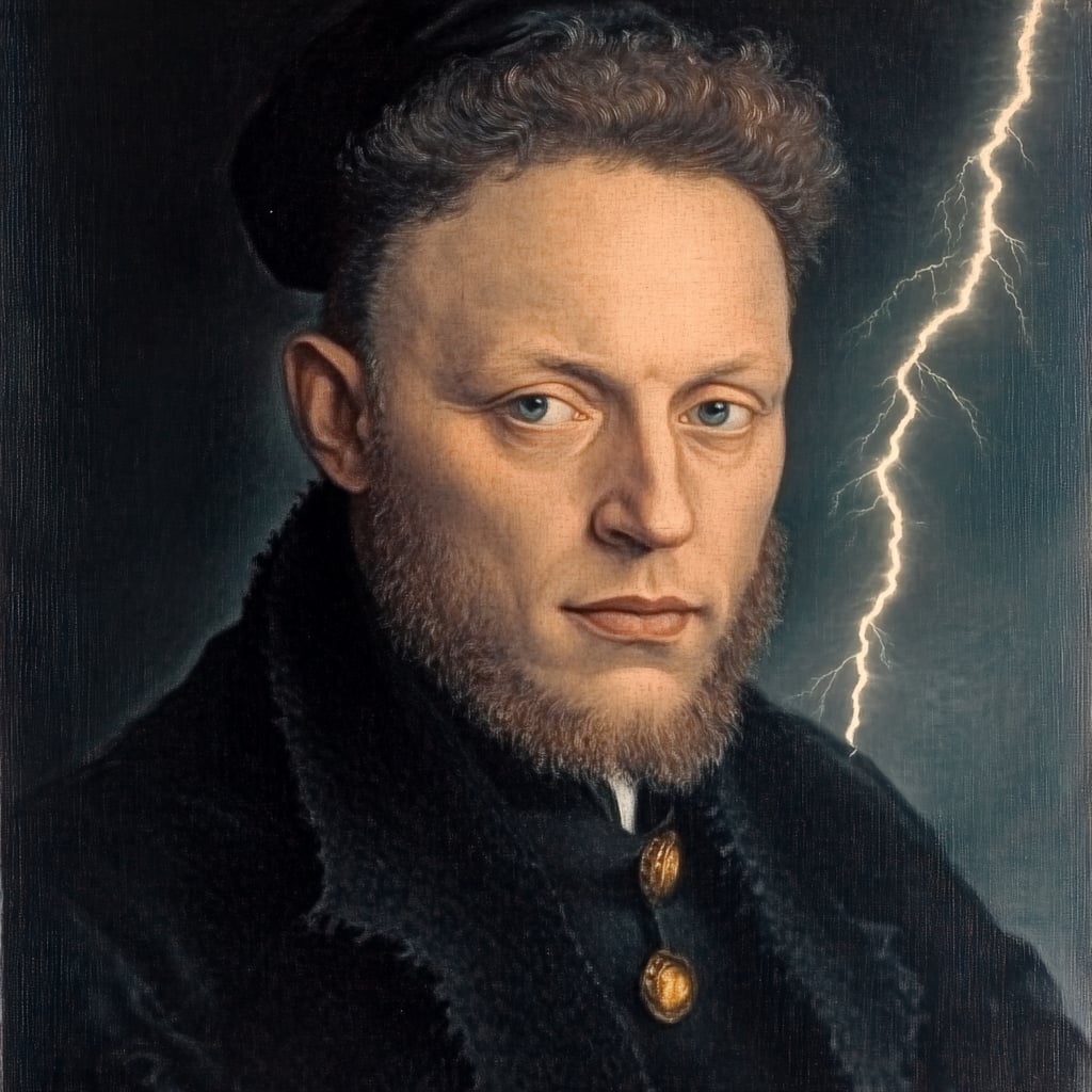 P.D. Ouspensky - Icon Profile | Alexandria