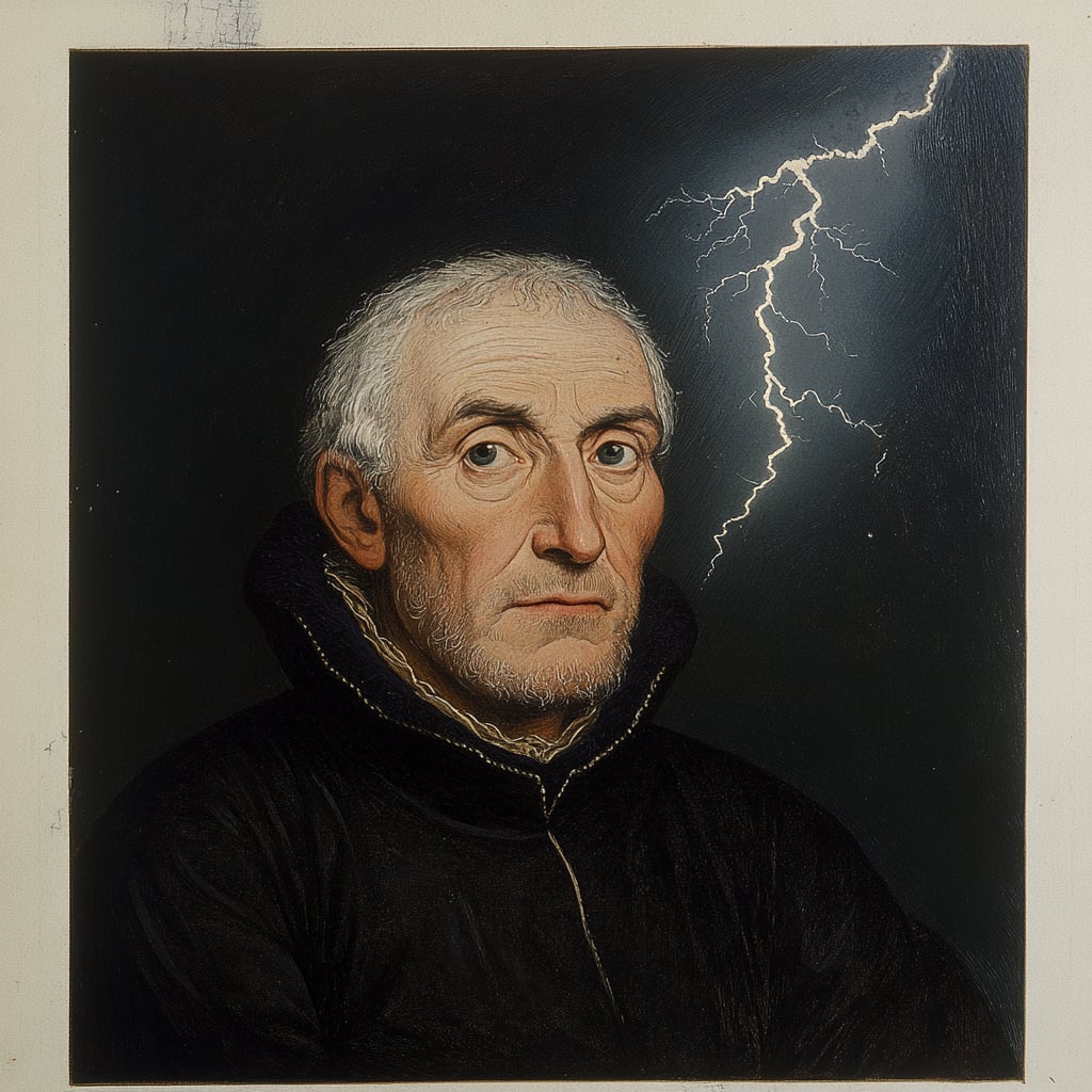 Peter Matthiessen - Icon Profile | Alexandria