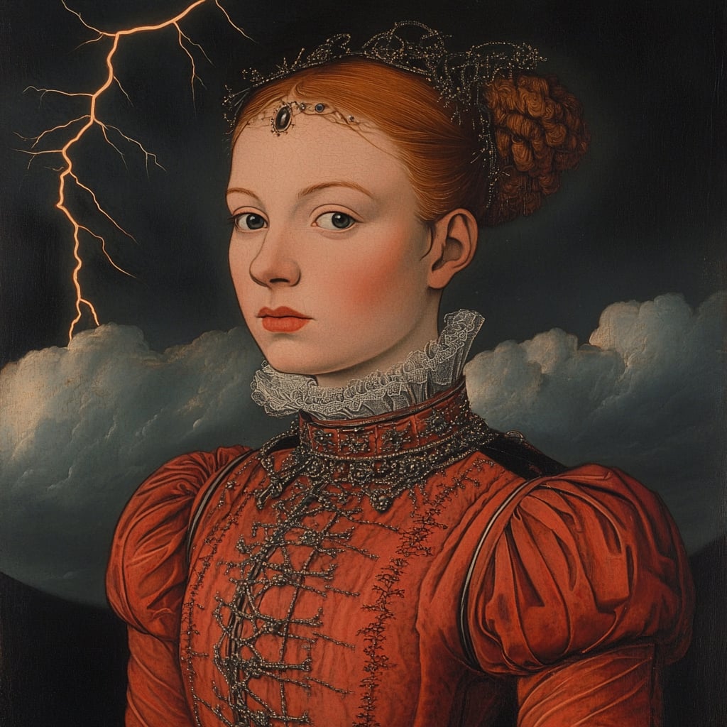 Philippa Foot - Icon Profile | Alexandria