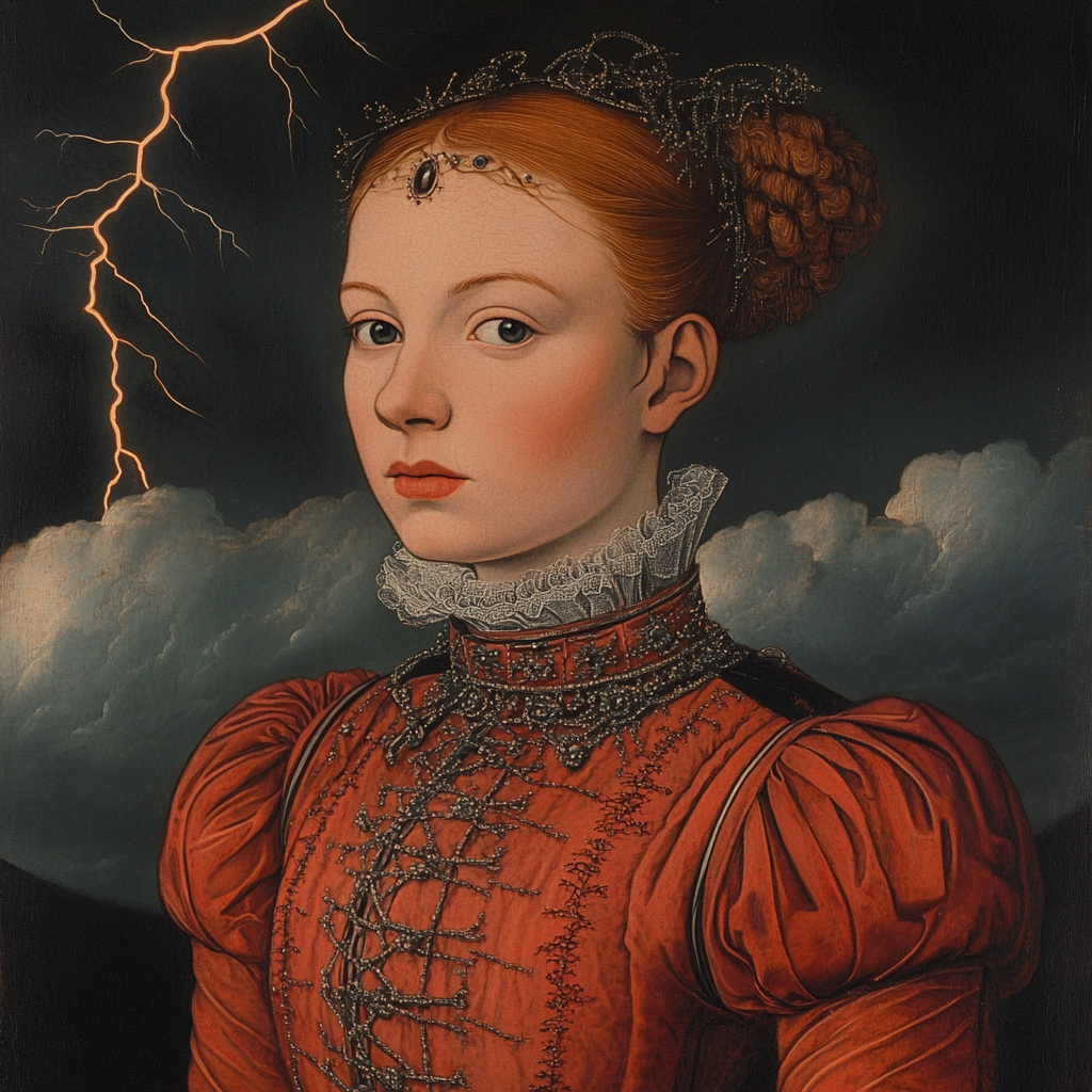 Philippa Foot - Icon Profile | Alexandria
