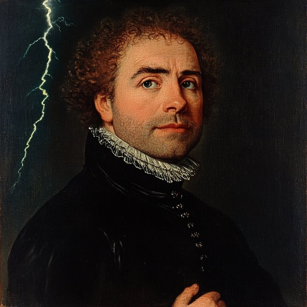 A Philosophical Essay on Probabilities - Classic Text | Alexandria