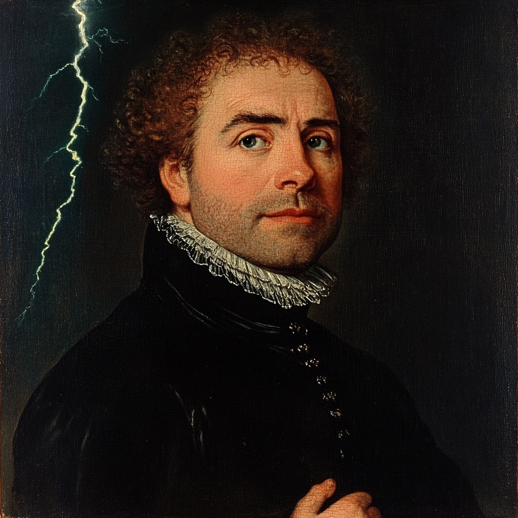 Reading A Philosophical Essay on Probabilities | Alexandria
