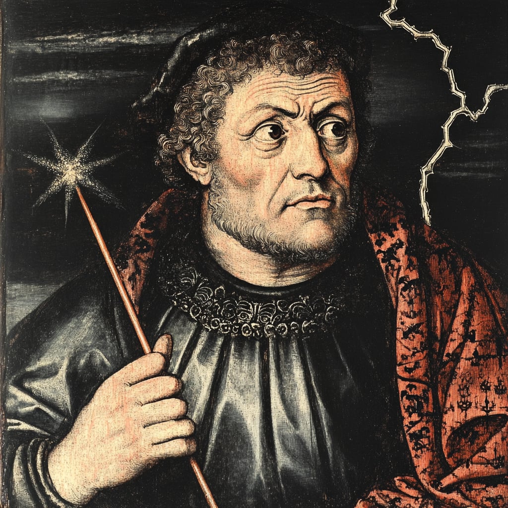 Almagest - Classic Text | Alexandria