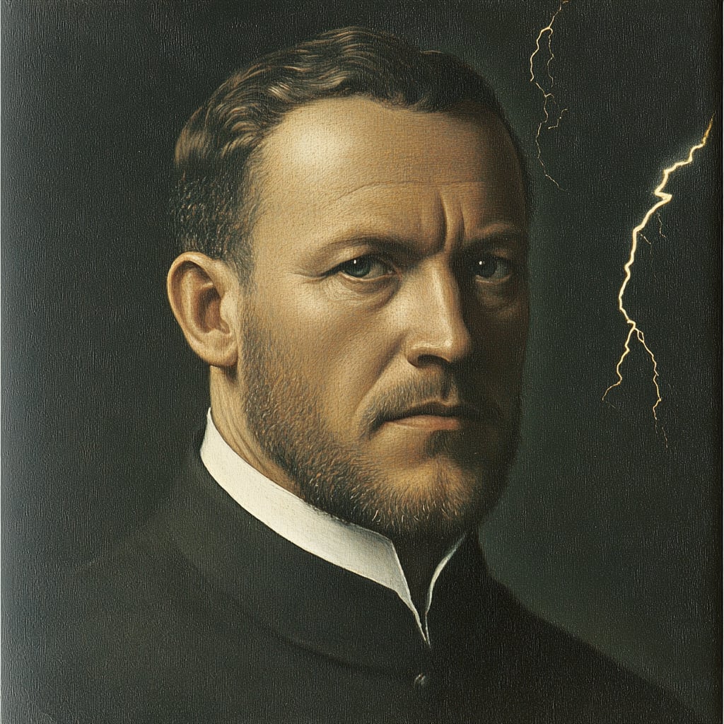 Rich Buckler - Icon Profile | Alexandria