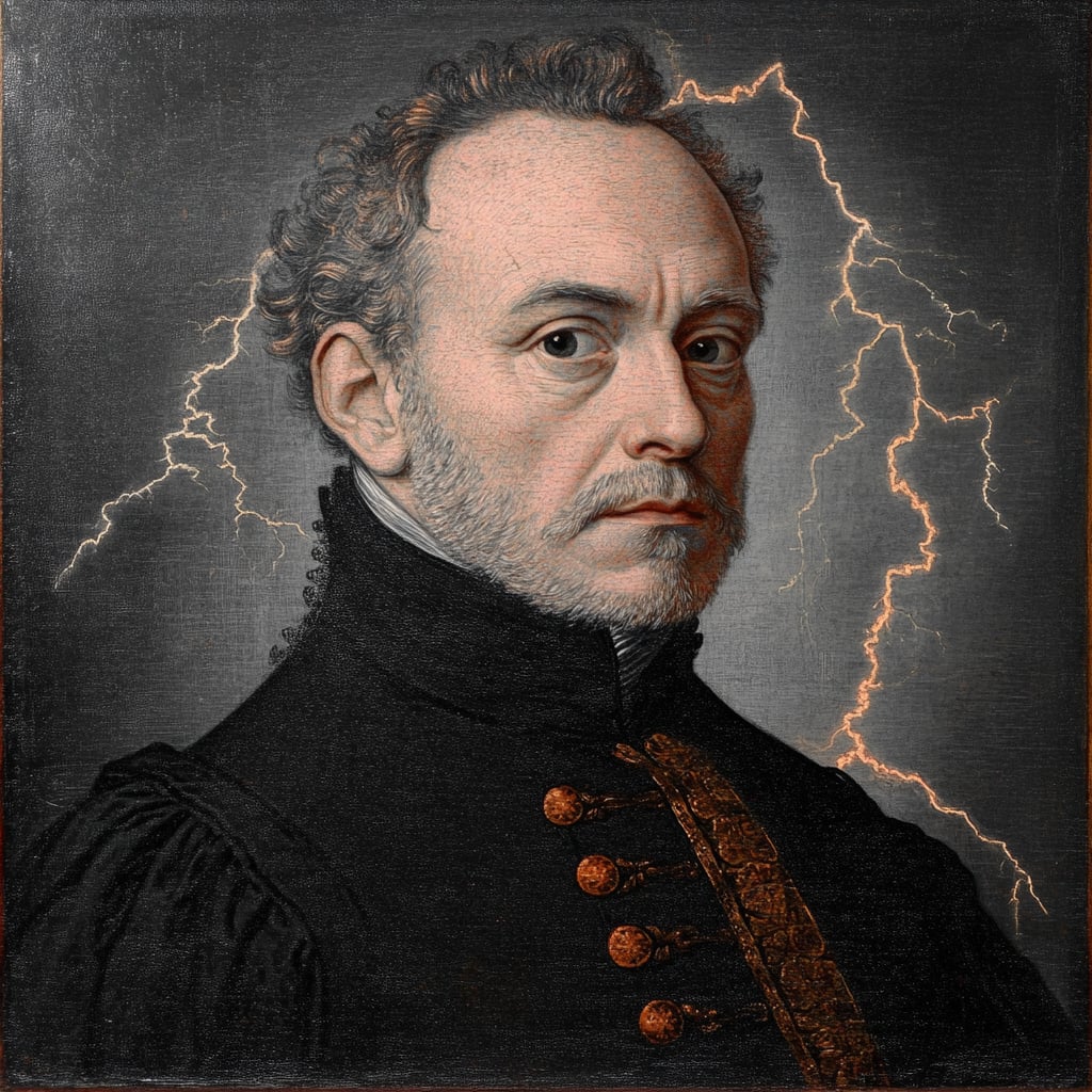 Richard Monckton Milnes - Icon Profile | Alexandria