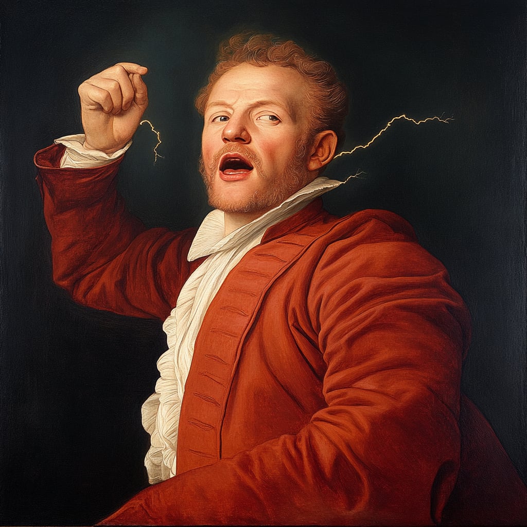 Robert Surtees - Icon Profile | Alexandria