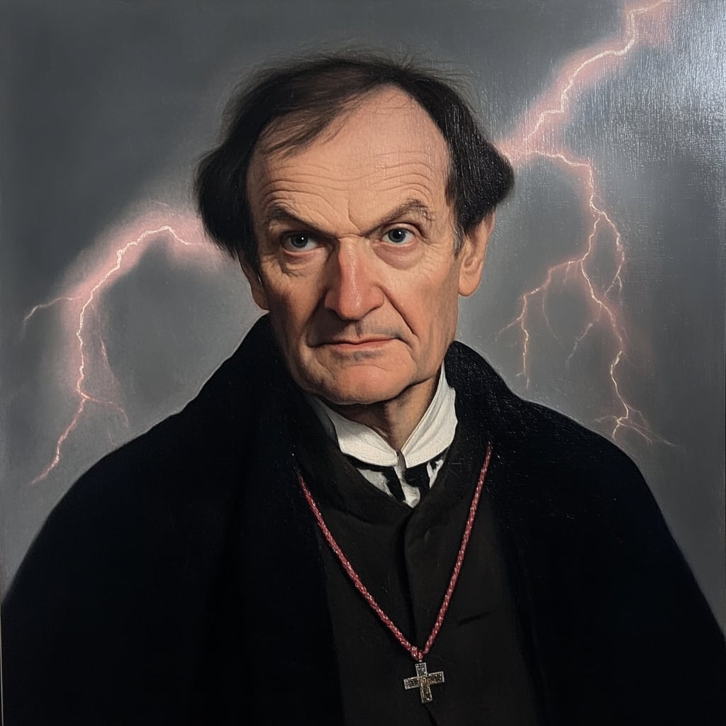 Ronald Coase - Icon Profile | Alexandria