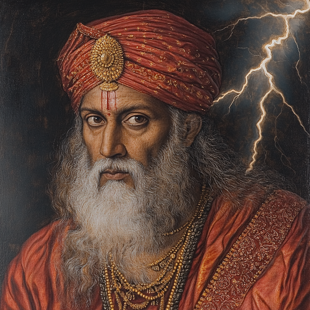 Inner Engineering_ A Yogi's Guide to Joy - Classic Text | Alexandria