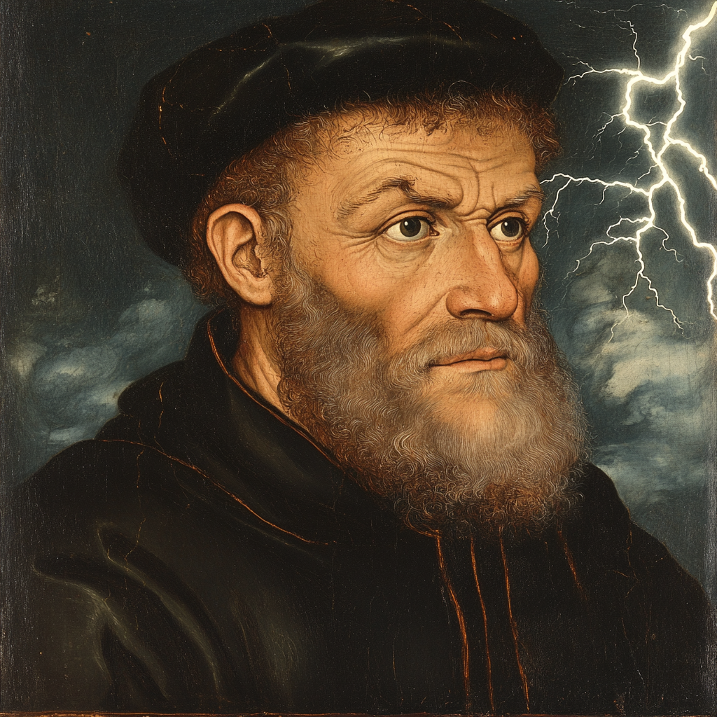 On the Duty of Man and Citizen - Classic Text | Alexandria