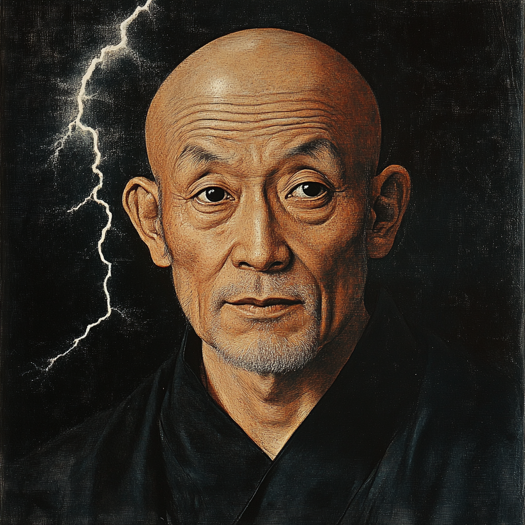 Zen Mind, Beginner's Mind - Classic Text | Alexandria