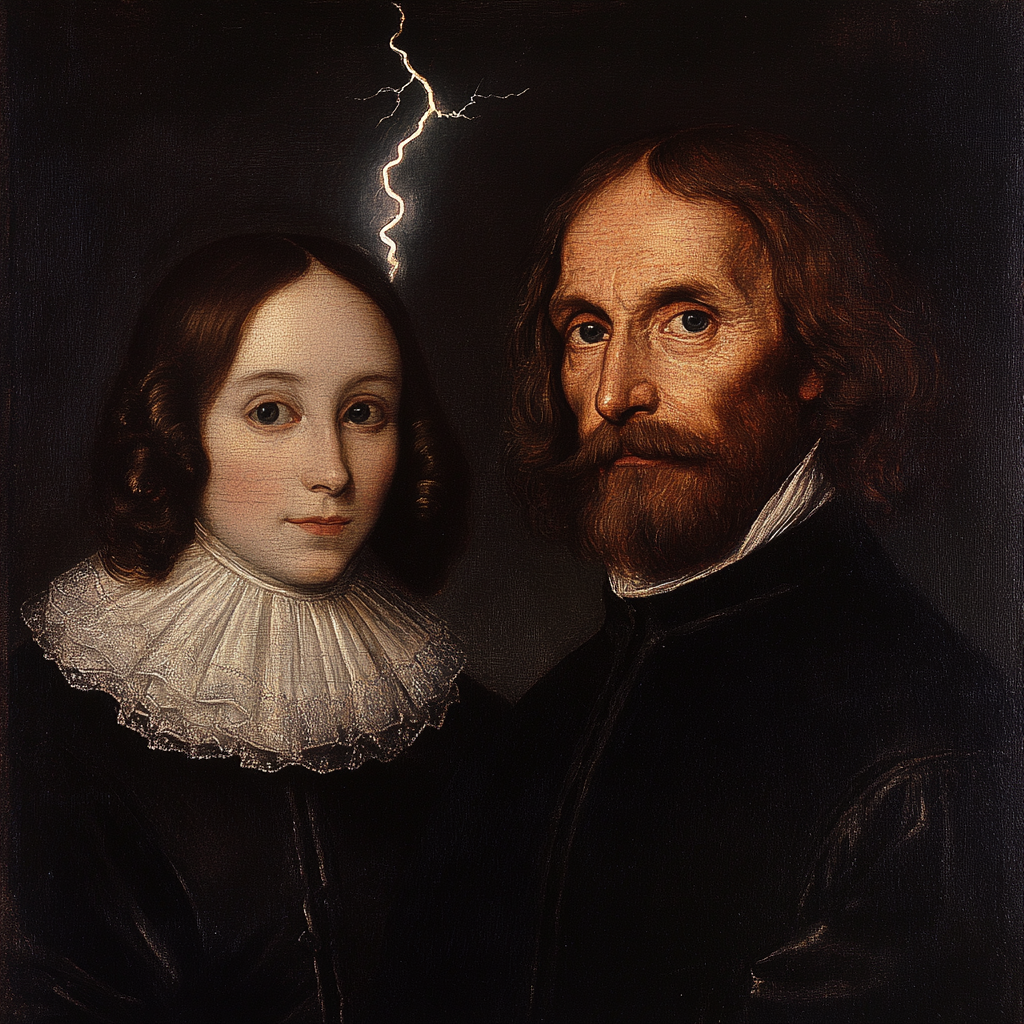 Sir Thomas Browne - Icon Profile | Alexandria