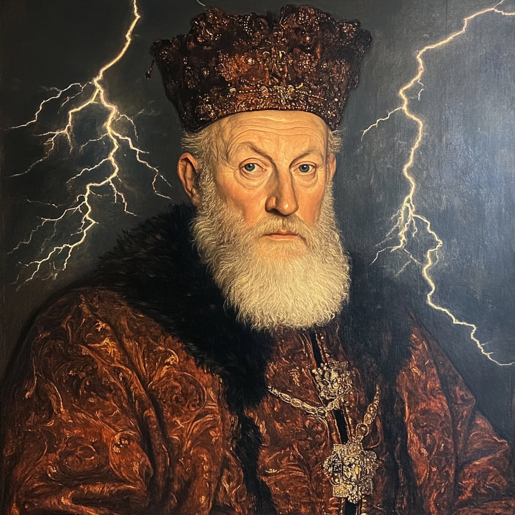 Sir William Edmondstoune Aytoune - Icon Profile | Alexandria