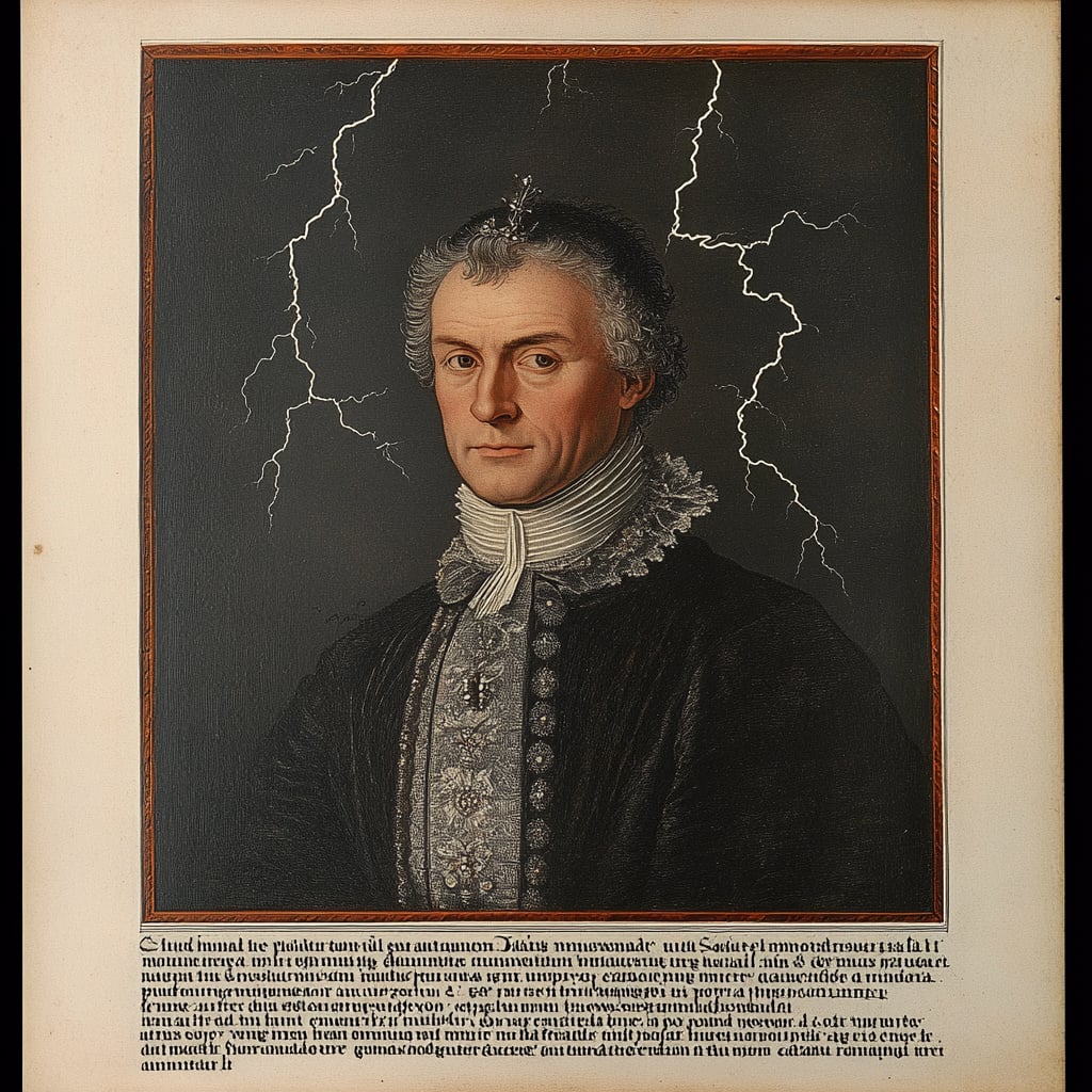 Sir William Jones - Icon Profile | Alexandria