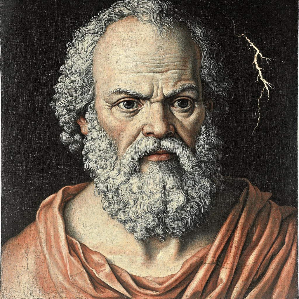 Snorri Sturluson - Icon Profile | Alexandria