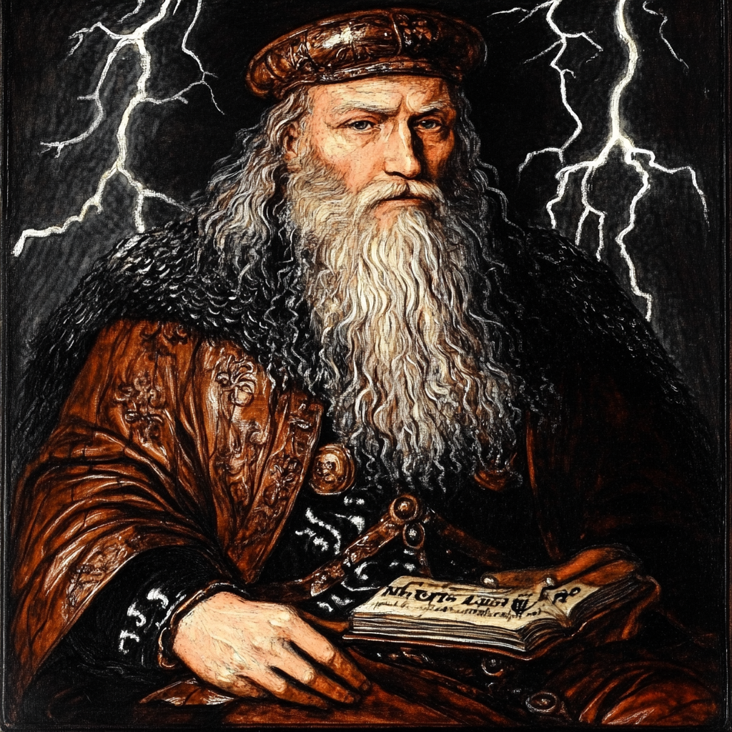 Reading Plato's Early Dialogues | Alexandria