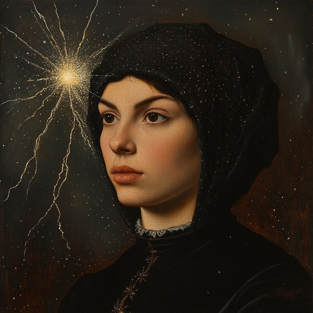Reading Against Interpretation | Alexandria