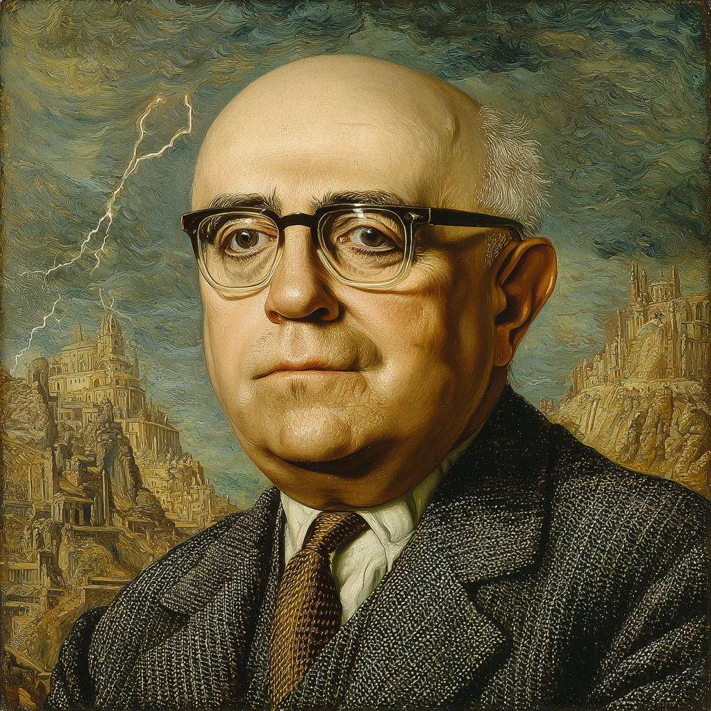 Reading Dialectic of Enlightenment | Alexandria