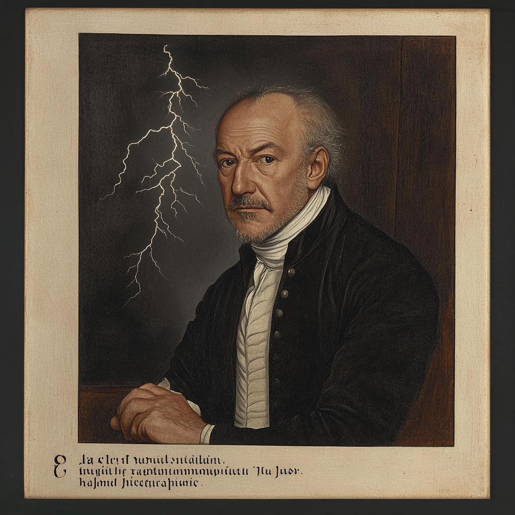 Thomas Hardy - Icon Profile | Alexandria